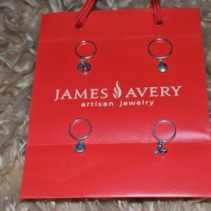 James Avery Jewelry